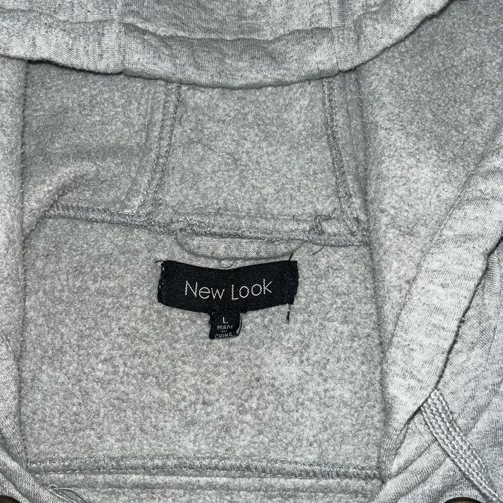 Jacket - Picture 2 of 2